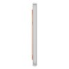 Etui Samsung EF-XA336CT A33 5G A336przezroczysty/transparent Slim Strap Cover